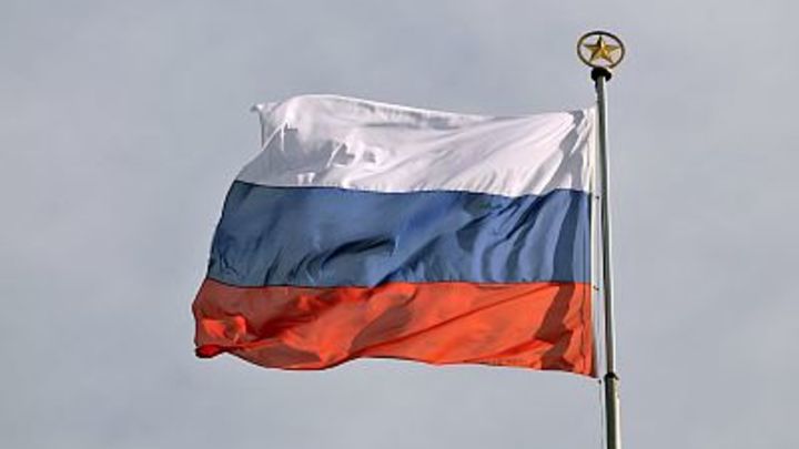 Спортсмены Мелитополя заняли призовые места на турнире по кикбоксингу в России