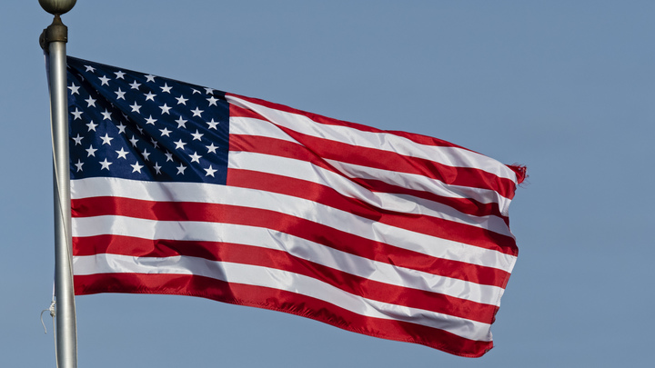 Союзники из Европы обиделись на США из-за ДРСМД, после чего Трампу пришлось обвинить во всём Россию - эксперт