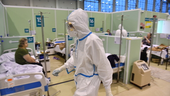 салют сегодня в москве во сколько и в честь чего. Смотреть фото салют сегодня в москве во сколько и в честь чего. Смотреть картинку салют сегодня в москве во сколько и в честь чего. Картинка про салют сегодня в москве во сколько и в честь чего. Фото салют сегодня в москве во сколько и в честь чего салют сегодня в москве во сколько и в честь чего. Смотреть фото салют сегодня в москве во сколько и в честь чего. Смотреть картинку салют сегодня в москве во сколько и в честь чего. Картинка про салют сегодня в москве во сколько и в честь чего. Фото салют сегодня в москве во сколько и в честь чего