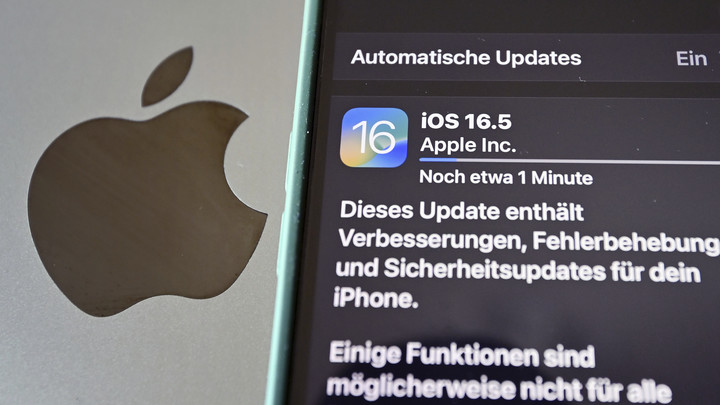 Apple запатентовала смартфон с задней крышкой, устойчивой к царапинам