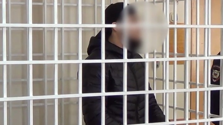 ФСБ Камчатки арестовала мигранта за пропаганду терроризма
