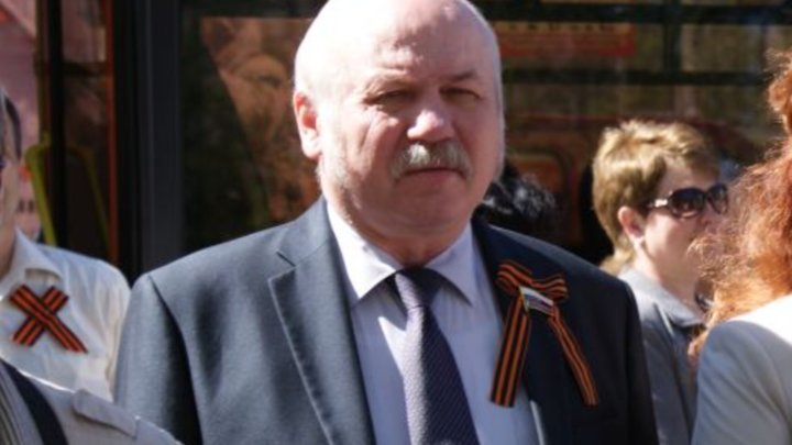 У нижегородского депутата от «Единой России» в скором времени снесут незаконно построенную приёмную