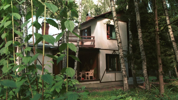 Как справиться с нехорошими соседями: Глава Союза дачников подсказал надёжный способ