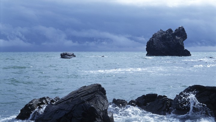 Крым атакован под приглядом НАТО. Раскрыты детали дерзкого нападения