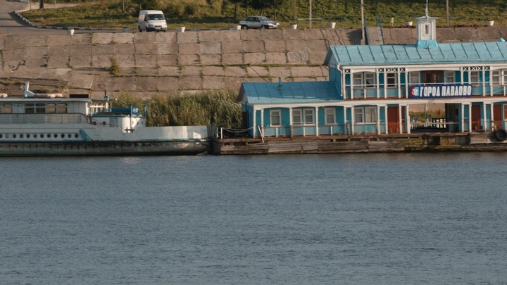 Проект строительства школы в Павлове не прошёл госэкспертизу