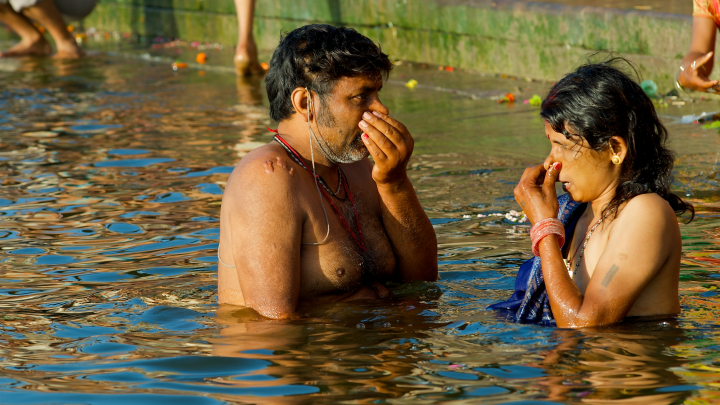 За фасадом отелей: самые грязные курорты глазами туриста - куда не стоит ехать за чистым морем