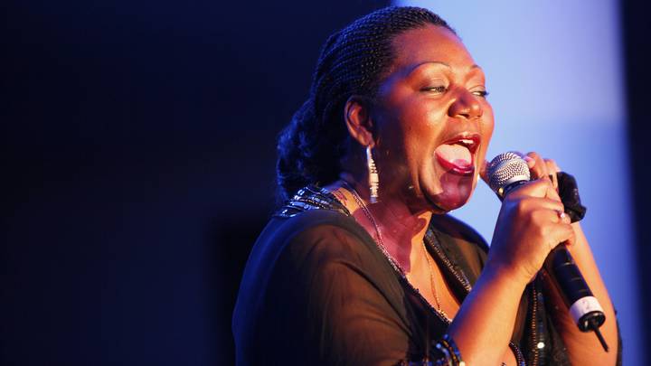 Съела маргарин, Варвара жарит кур: О чем на самом деле пели иностранные любимцы меломанов СССР