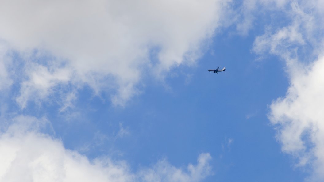 Небо открывается. Небо 1 ноября. Закрыть небо для полетов. Закрыть небо для полетов. Закрытое небо.