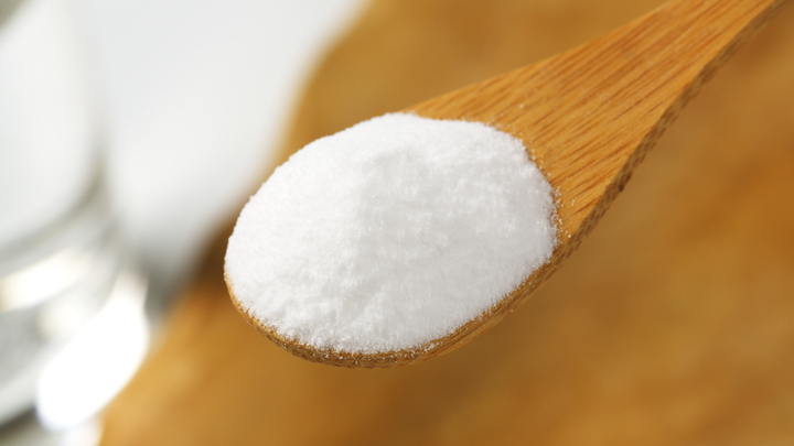 Как отбелить пожелтевший пластик: Рецепт эффективного состава из подручных средств