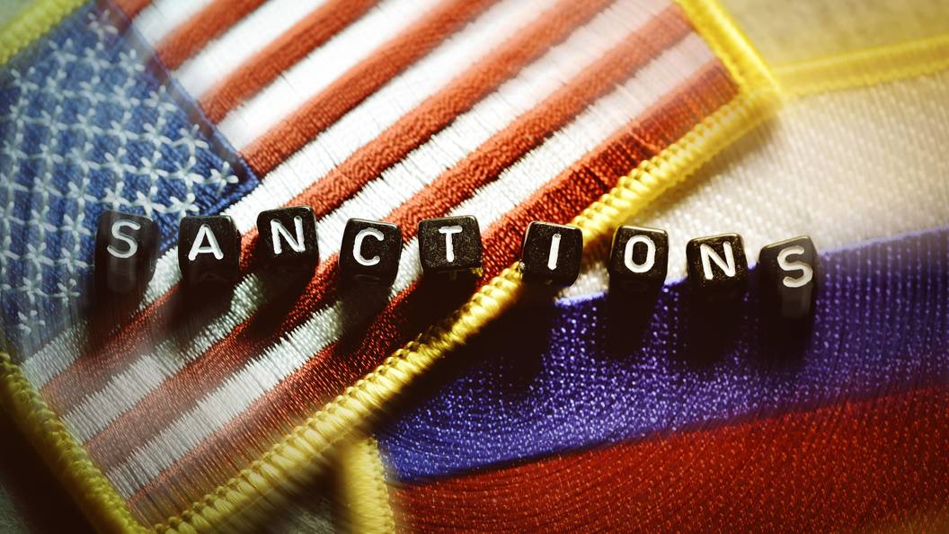 Мирзаян о переговорах России и США по Украине "Поводов