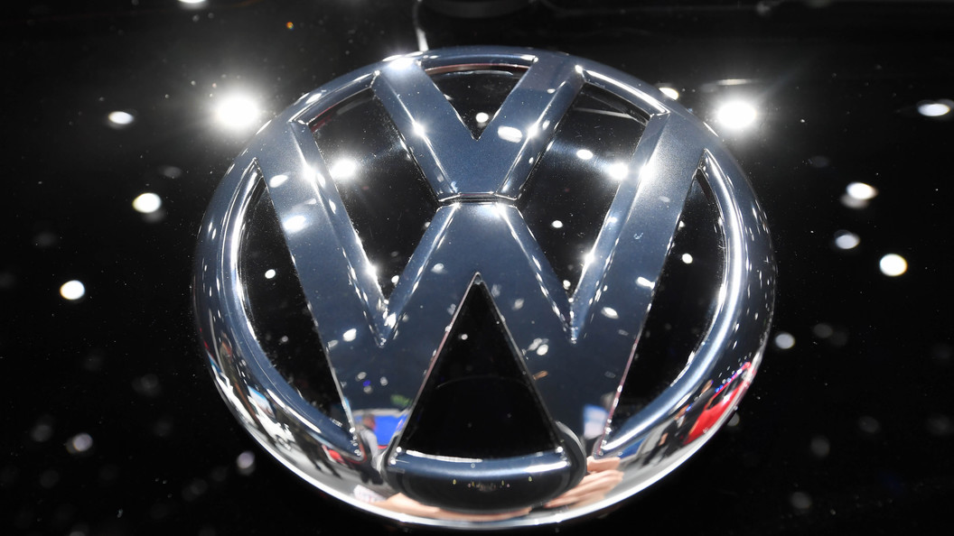 Недешевый скандал: «Дизельгейт» обошелся компании VW в 25 млрд евро Недешевый скандал: «Дизельгейт» обошелся компании VW в 25 млрд евро