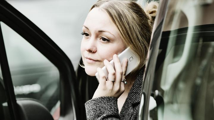 Тайна связи вообще исчезнет? Серую зону слежки за абонентами решили перекрасить