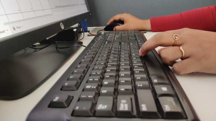 На связь не выходила со вчера: Что известно об исчезновении замгубернатора Херсонщины Губаревой