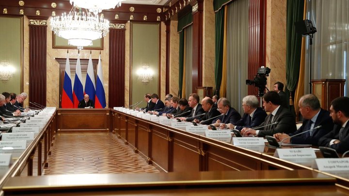 За саботаж карантина - многотысячные штрафы. Кабмин назвал суммы