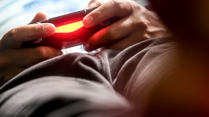 Колонна с ушами: Дизайн PlayStation 5 расстроил фанатов