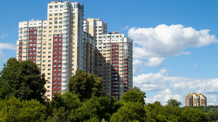 России грозит новый налог: Из кармана народа хотят достать 200 млрд