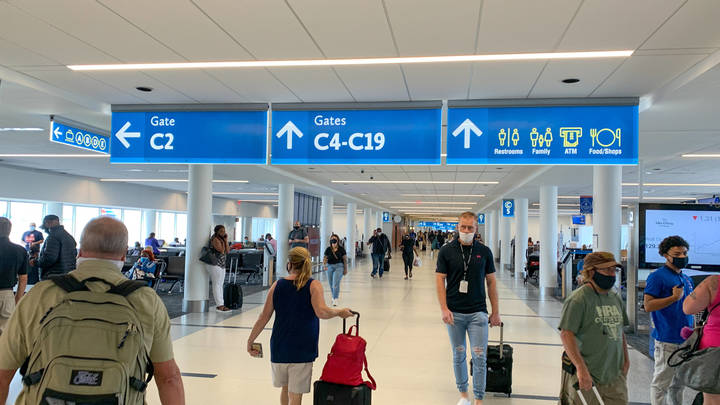 Американские полицейские случайно убили русского: Отец погибшего требует справедливости