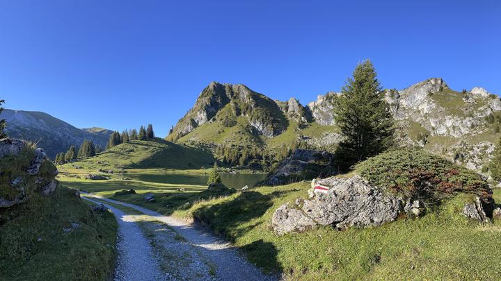 Украинская мобилизация сломалась на Арестовиче*: Красноречивые фото пришли из Швейцарии