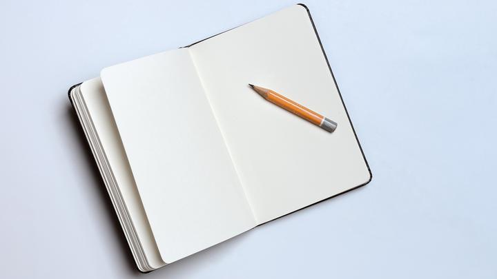 Экзамен TOEFL для русских запретили по требованию Минфина