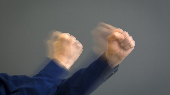 Украинцы напали на внучку Бродского, актрису Агнию Мищенко: Хочу спросить, что я сделала плохого? Украинцы напали на внучку Бродского, актрису Агнию Мищенко: Хочу спросить, что я сделала плохого?