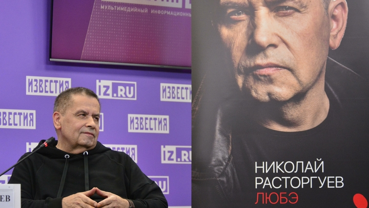 Бейонсе перепела Любэ: что известно на данный момент