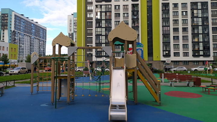 В Нижнем Тагиле сотрудникам детских садов предложили поработать на Донбассе