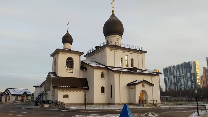 Народные приметы на 2 декабря: что можно и нельзя делать в Авдеев день