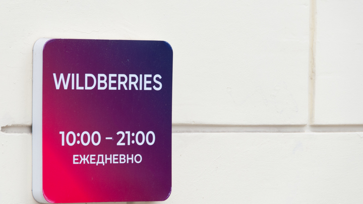 Wildberries наносит ответный удар: из подмосковных пунктов выдачи хотят изъять весь товар