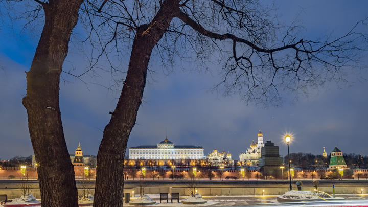 Мигранты получают гражданство по кайфу. Чем Россия ответит на угрозы?