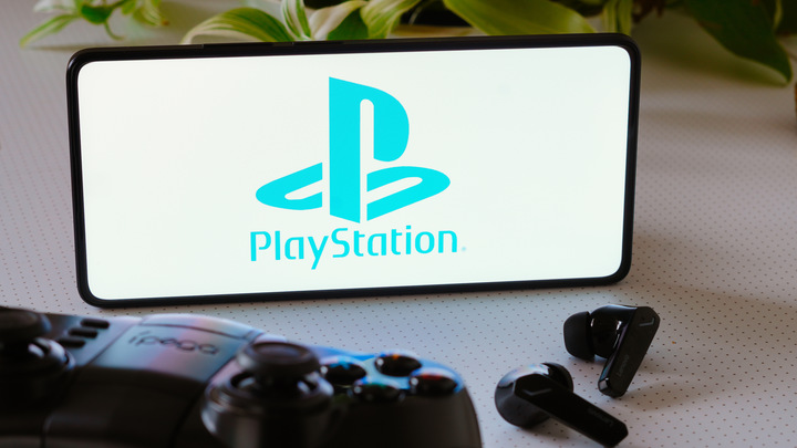 В Казахстане пока останутся без PlayStation. В Sony так решили