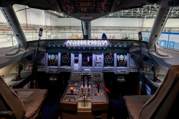 SSJ-100 - самолёт, построенный не для русских: Неудобные факты после очередной катастрофы