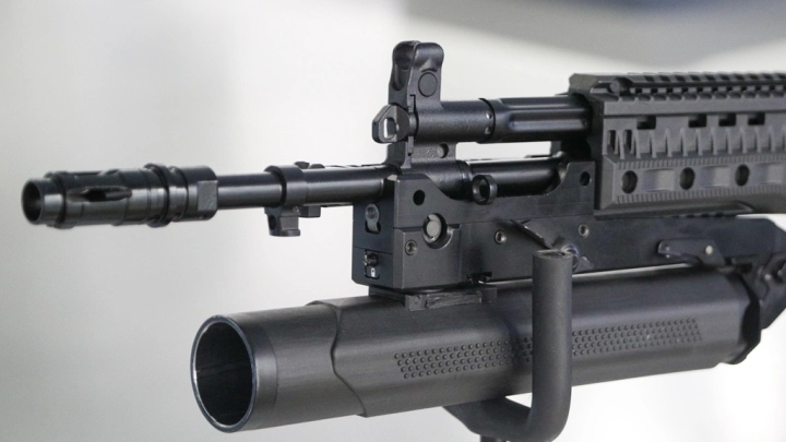 Вагнер и Минобороны пять раз отказали тюменцу в контракте на СВО: Парень известен расстрелом 10 человек