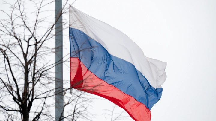 Э, выходи!: Детектив с таинственным исчезновением свердловского мэра закончился неожиданно