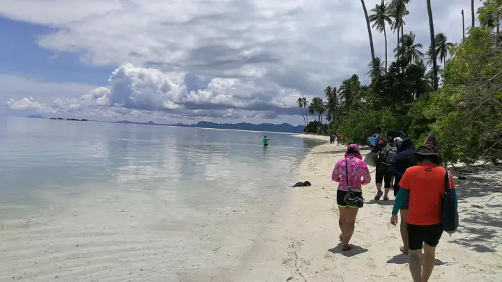 Почему переезд на райский остров на Филиппинах обернулся для русского горьким разочарованием: Продаём всё и уезжаем