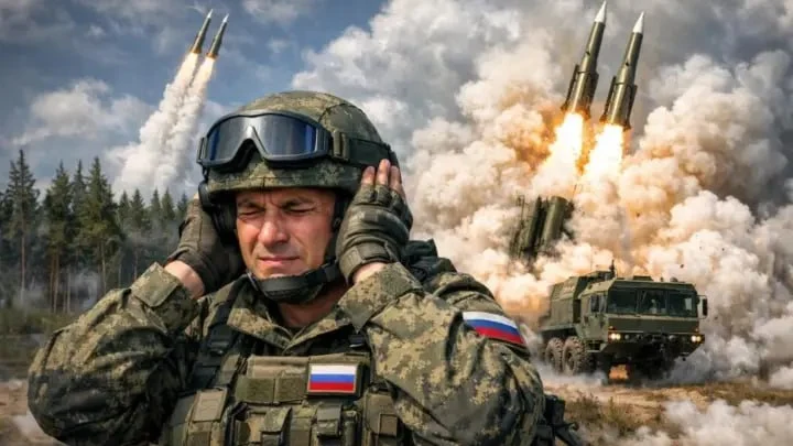 Военкор Сладков сказал, когда Россия начнёт бить по странам НАТО
