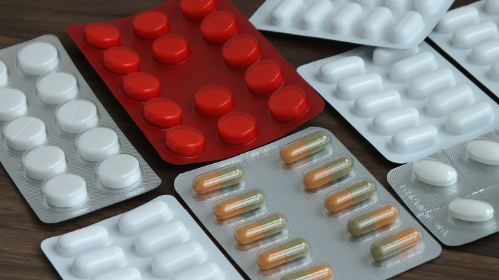 ВОЗ предупреждает: грибковые инфекции становятся неизлечимы