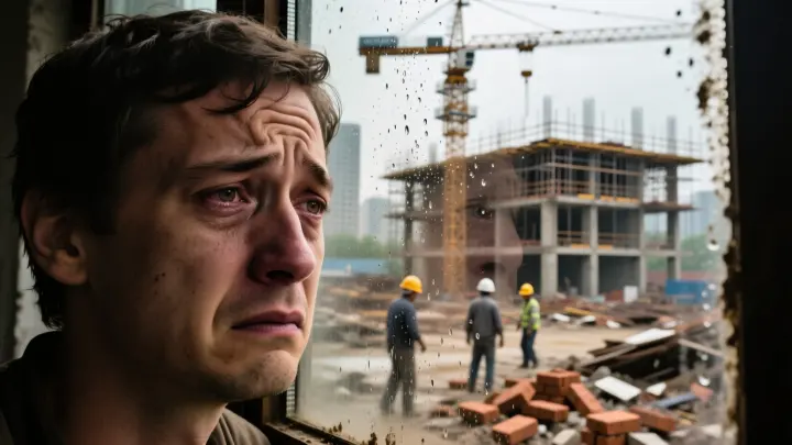 Турдом: Дешевая путевка на Мальдивы обернулась кошмаром для русских туристов