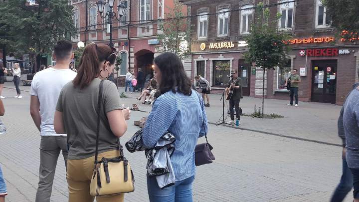Кого в Челябинске станут чаще проверят на профилактику коронавируса