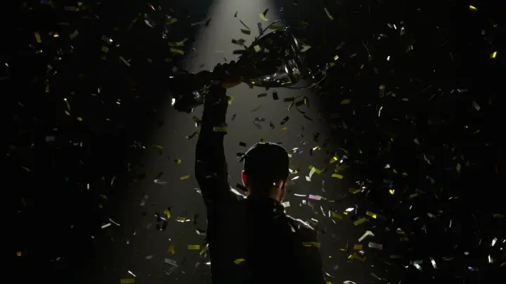 Саша решит вопрос американцев 13 апреля: Победа, о которой будет говорить весь мир