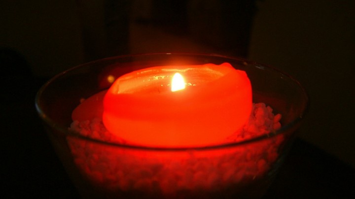 Был неудобный для чиновников: В зоне СВО погиб военкор Журавлёв