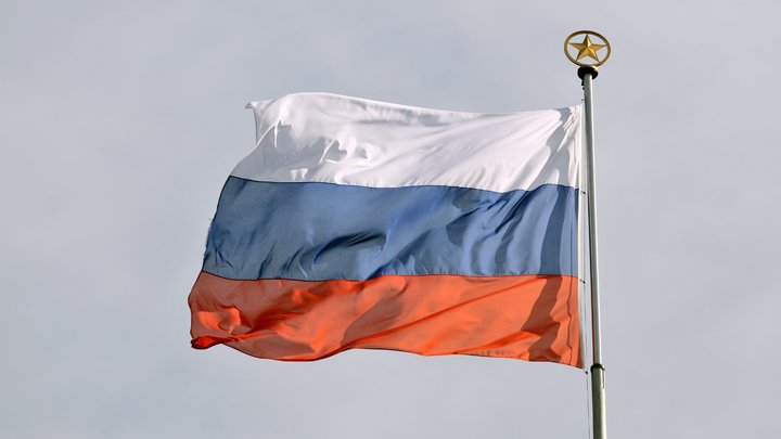 Предназначение России прописано в главном пророчестве