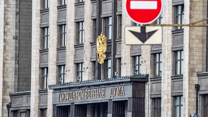 Политолог о большой проблеме Льва Шлосберга на выборах: К нему не пойдут работать
