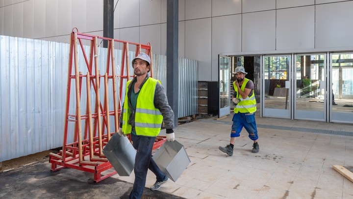 Раскрыт секрет главного мифа о мигрантах в России: Отдуваются местные