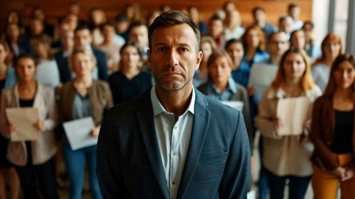 Скандальное высказывание главы Пентагона нашло объяснение. Ляп, да не ляп