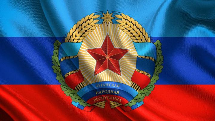Мэр Рубежного перешел на сторону ЛНР — Донбасс сегодня