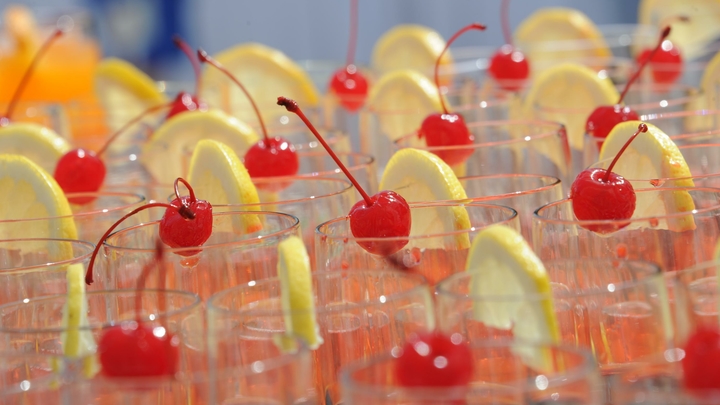 Жители Жигулевска выступили против “гулянки” в честь юбилея местной думы