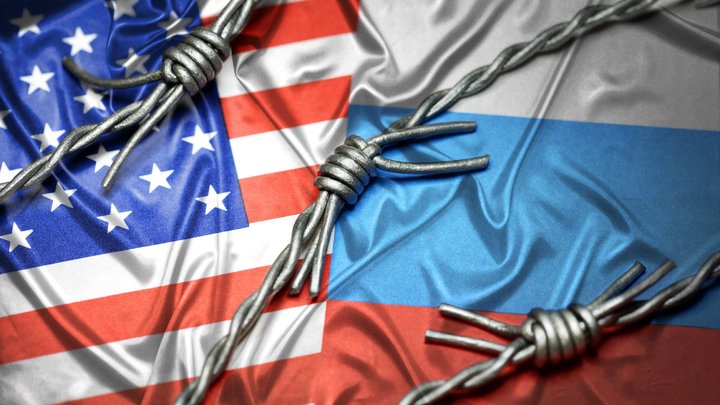 Это заставит США сесть за стол переговоров: Военный эксперт о последнем аргументе России