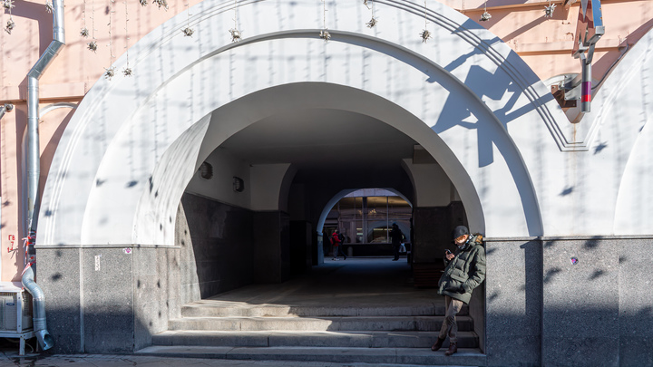 У бойца ZOV украли медаль За отвагу