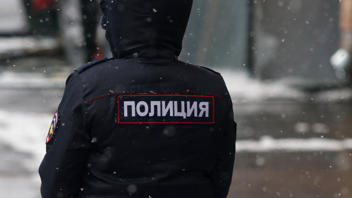 Мужчина надругался над 11-летним мальчиком в Воронеже