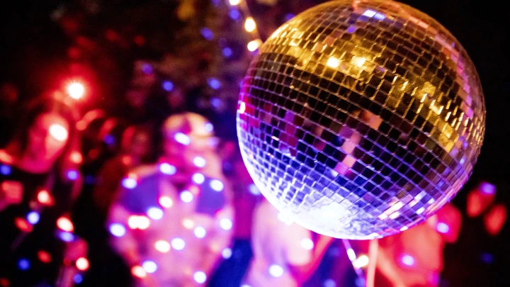 Никто не ожидал: В Сургуте пациент травматологии необычно отблагодарил врачей за лечение сложного перелома. Медики в шоке - такое впервые